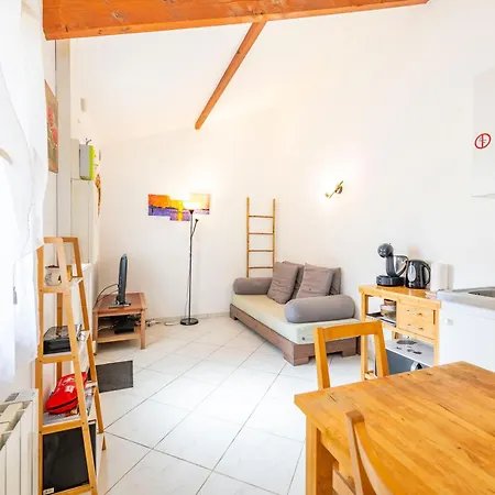 Apartment Proche Paris Le Perreux-Sur-Marne