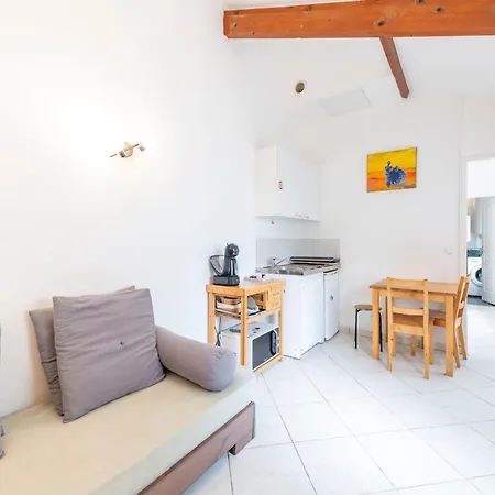 Proche Paris Appartement Le Perreux-Sur-Marne